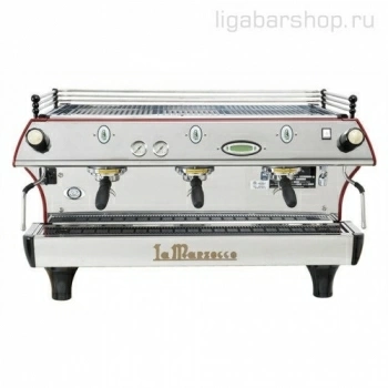 Кофемашина La Marzocco FB 80 EE 3 Gr