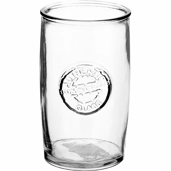 Хайбол; стекло; 400мл; D=80,H=130мм; прозр.