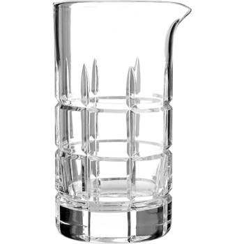 Стакан смесительный Мерис  Neman 700мл хрусталь