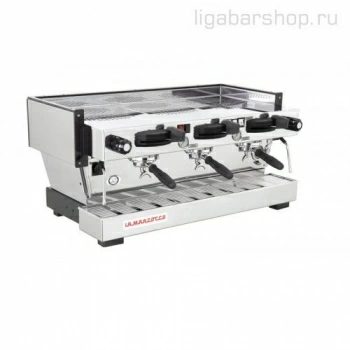 Кофемашина La Marzocco Linea Classic MP 3 gr
