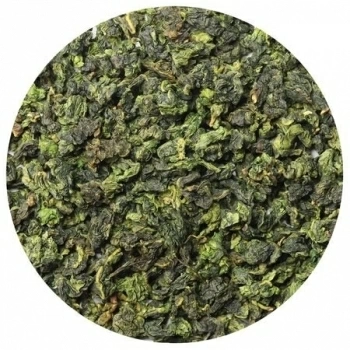 Чай улун Те Гуань Инь Ван кат. А FPG Tea