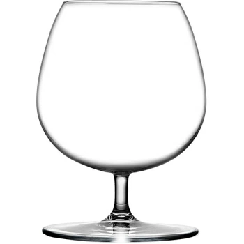 Бокал для бренди «Винтаж»; хр.стекло; 500мл; H=132мм