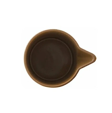 Соусник Porland Brown 200 мл