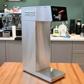 Капельная кофеварка WPM CB-300VTH