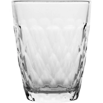 Фото Стопка «Шамбор»; стекло; 100мл; D=75,H=90мм; прозр. Стопка «Шамбор»; стекло; 100мл; D=75,H=90мм; прозр.