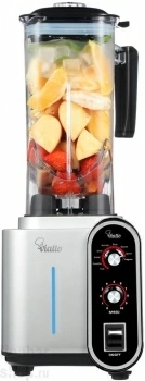 Блендер Viatto VA-BL1899GR