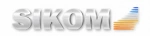 Сиком Сиком