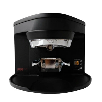 Автоматический темпер Puqpress M1