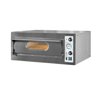 Печь для пиццы Resto Italia START 6, 230/400V
