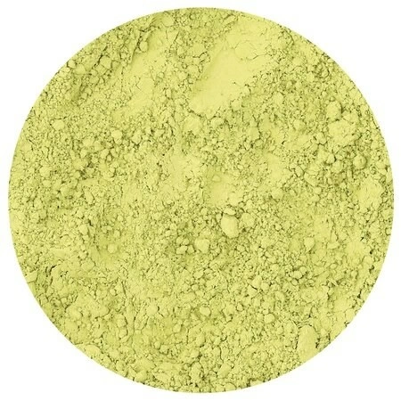 Зеленый чай Матча № 5 LBS Tea 500 гр