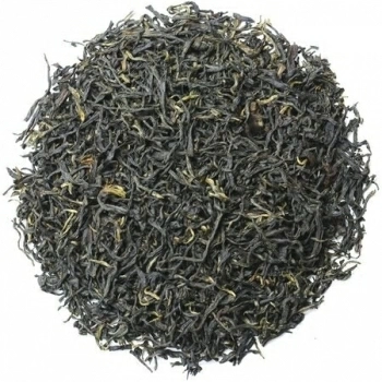 Чай красный Ту Хун FPG Tea