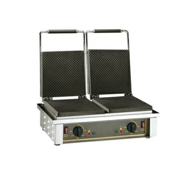 Вафельница Roller Grill GED40