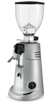 Кофемолка Fiorenzato F6 DM Grey