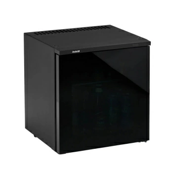 Фото Минибар Indel B K20 Ecosmart PV Black Минибар Indel B K20 Ecosmart PV Black