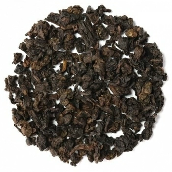 Чай улун Нун Цзя Лао Ча FPG Tea