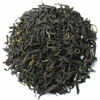 Чай красный Гу Шу Дянь Хун FPG Tea