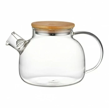 Чайник P.L. Proff Cuisine 800 мл с металлическим ситом