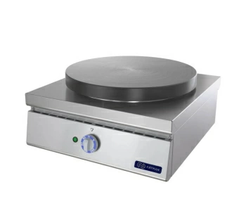 Блинница Kayman БЭ-1-360 А