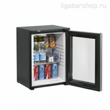 Фото Минибар Indel B K35 Ecosmart PV Минибар Indel B K35 Ecosmart PV