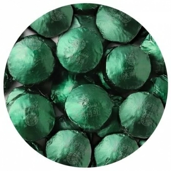 Чай пуэр То Ча с Лотосом Шу FPG Tea