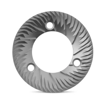 Жернова Eureka стандартные 75 мм от магазина ligabarshop.ru