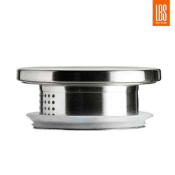 Крышка для кувшина H-010 LBS металл