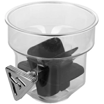 Фото Запасная часть с краном к диспенс.X23577X3 Запасная часть с краном к диспенс.X23577X3