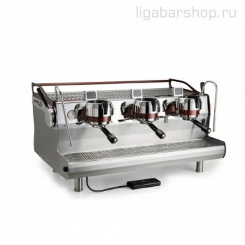 Кофемашина Synesso MVP 3 gr
