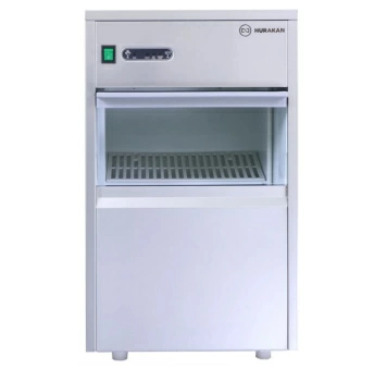 Льдогенератор Hurakan HKN-IMF26C