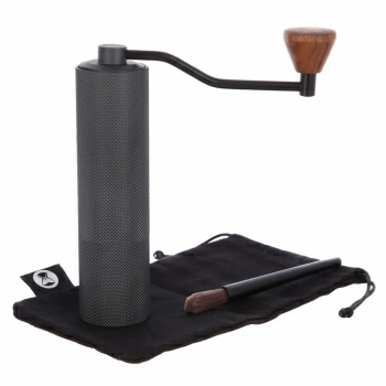 Кофемолка ручная Timemore Slim