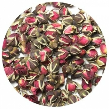 Роза бутоны Премиум LBS Tea