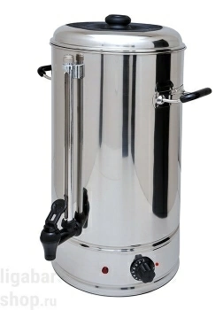 Электрокипятильник Viatto WB-20 220V