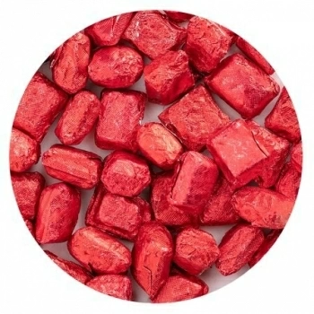 Смола Красного Чая №28 FPG Tea