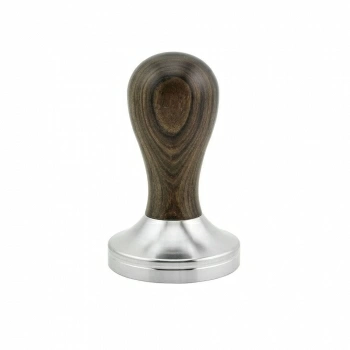 Фото Темпер для кофе Wood Д=58мм, В=96мм Темпер для кофе Wood Д=58мм, В=96мм