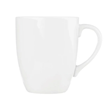 Кружка Челси 200 мл фарфор