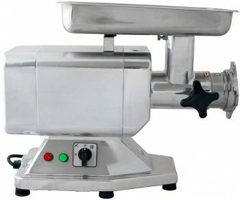 Мясорубка Viatto HM-12 220V