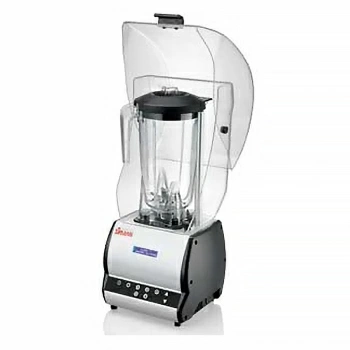 Блендер Sirman Barmaster T