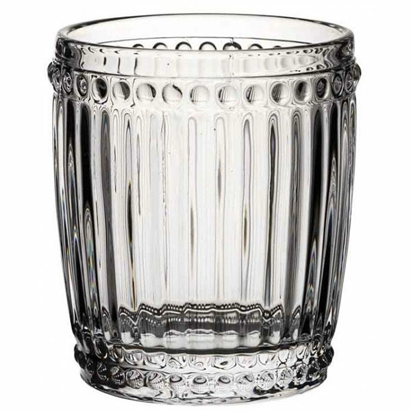 Олд Фэшн «Элизе»; стекло; 310мл