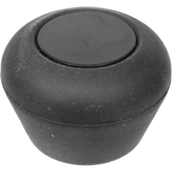 Пробка для шампанского герметичная Pullt APS 27 мм