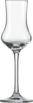 Рюмка для граппы Schott Zwiesel Classico 95 мл