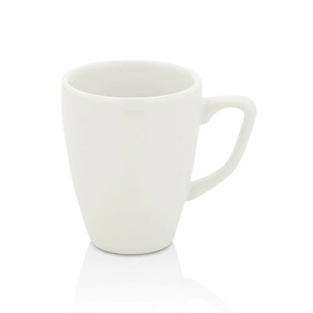 Кружка By Bone Arel 270 мл белый