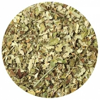 Ежевика лист LBS Tea