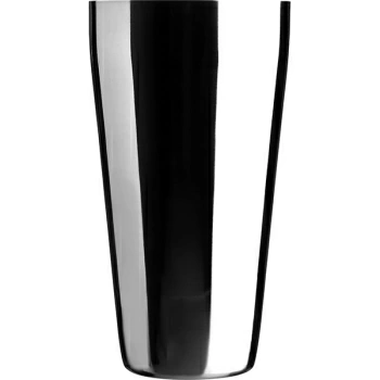 Стакан для шейкера ProHotel смесительный Бостон 900мл нержавеющая сталь