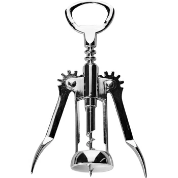 Штопор рычажный ProHotel 160 мм