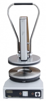 Пресс для пиццы Grill Master Ф2ПЦЭ 150 мм