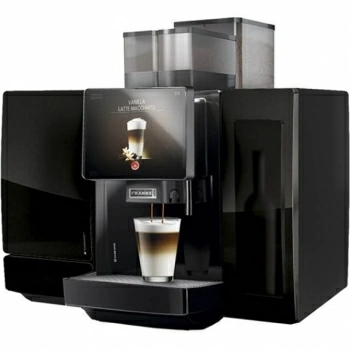 Автоматическая Кофемашина Franke A800 FM EC 1G H1