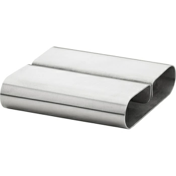 Фото Настольный менюхолдер APS 80х70х20 мм Настольный менюхолдер APS 80х70х20 мм