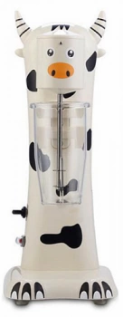 Фото Миксер для молочных коктейлей Hurakan HKN-FR1C Миксер для молочных коктейлей Hurakan HKN-FR1C