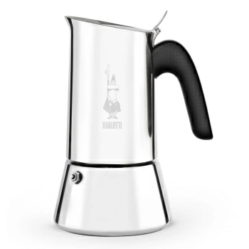 Гейзерная кофеварка Bialetti Venus 10 порций