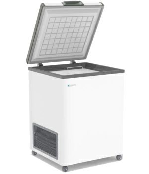 Морозильный ларь Frostor Standart F 180 S